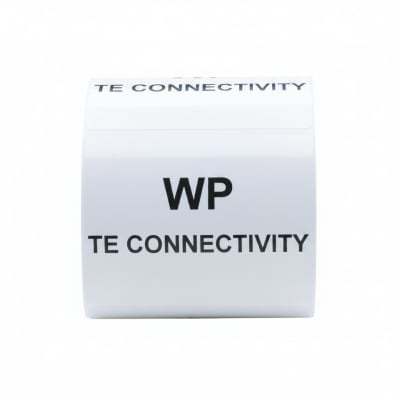 TE CONNECTIVITY VF-762508-2.5-X