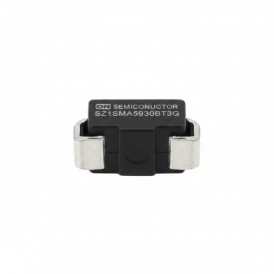 ON SEMICONDUCTOR SZ1SMA5930BT3G