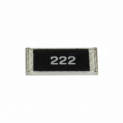 TE CONNECTIVITY 4-2176057-6