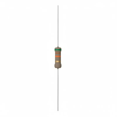 TE CONNECTIVITY 1623535-1