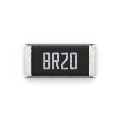 TE CONNECTIVITY 2-2176088-6