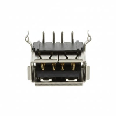 AMPHENOL 87520-3010APLF