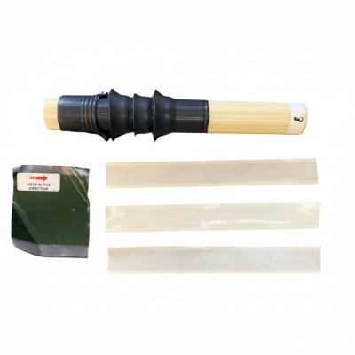 TE CONNECTIVITY SCT-NO.4-E2-0-150MM