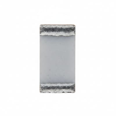 TE CONNECTIVITY RQ73C1E105RBTD