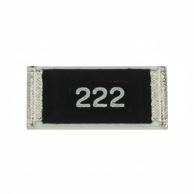 TE CONNECTIVITY RQ73C1E442RBTD