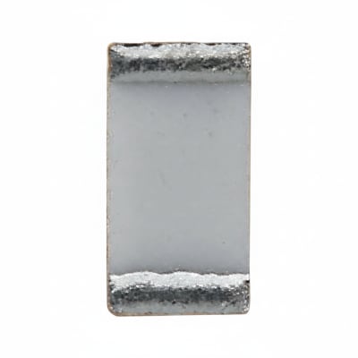 TE CONNECTIVITY RQ73C1E15KBTD