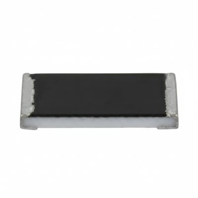 BOURNS CRS0805-FX-1004ELF