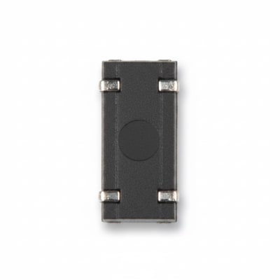ABRACON ABM8-27.000MHZ-10-B1U-T