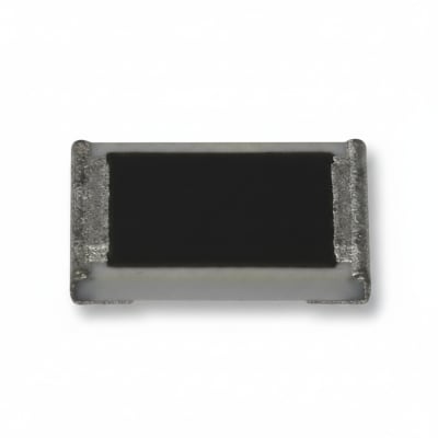 TE CONNECTIVITY RQ73C1J1K07BTD