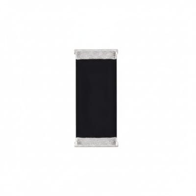 ABRACON ABM10-32.000MHZ-7-A15-T