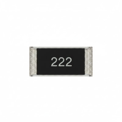 TE CONNECTIVITY RQ73C1E19K6BTD