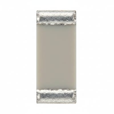 TE CONNECTIVITY RQ73C1E63R4BTD