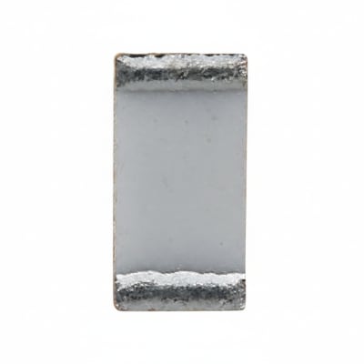 TE CONNECTIVITY RQ73C2A10KBTD