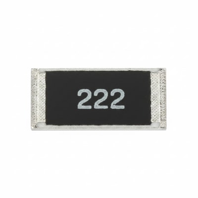 TE CONNECTIVITY RQ73C1E1K21BTD