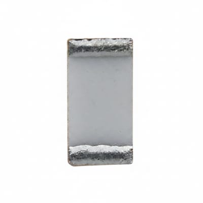 TE CONNECTIVITY RQ73C1J2K0BTD