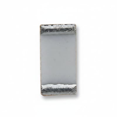 TE CONNECTIVITY RQ73C1E2K37BTD