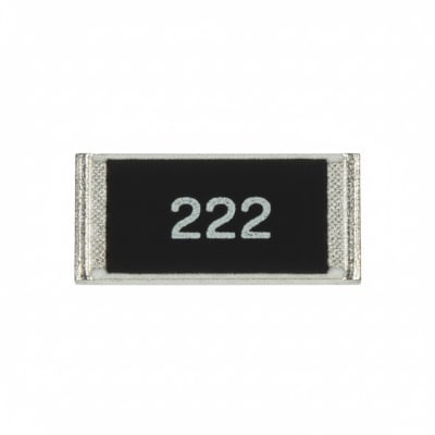 TE CONNECTIVITY RQ73C1E10KBTD