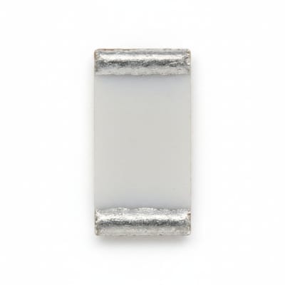 TE CONNECTIVITY RQ73C1E118RBTD