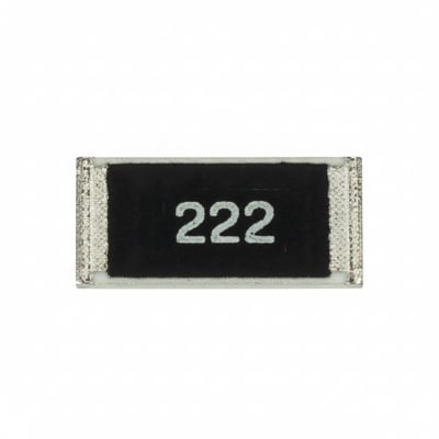 TE CONNECTIVITY RQ73C1J1K0BTD