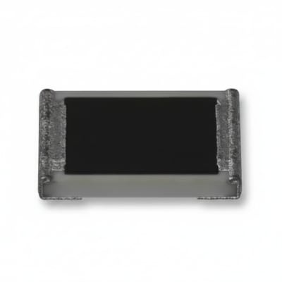 TE CONNECTIVITY CPF0603B1K4E1