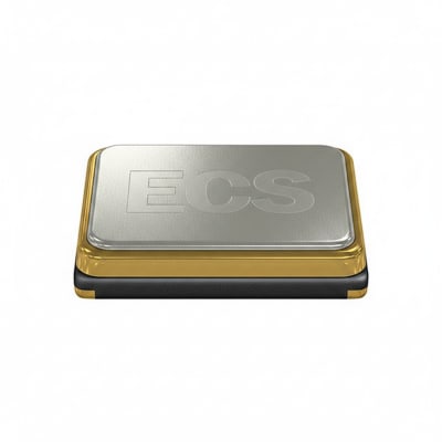 ECS ECS-250-20-5PXDU-F-TR