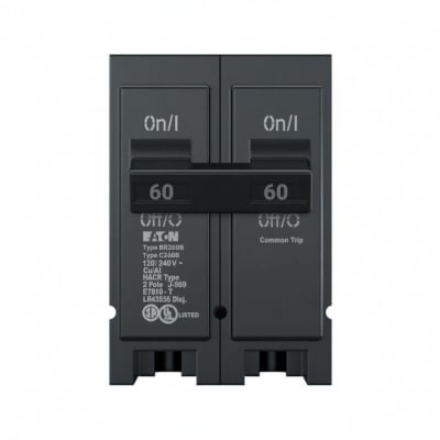 EATON CORPORATION UP0-4C-100-R