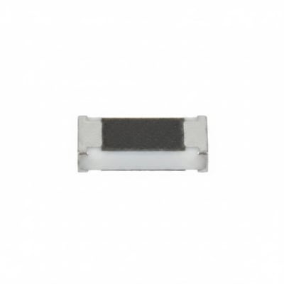 MATSUSHITA ELECTRIC ERJ-6DQFR30V