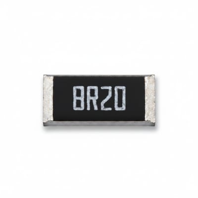 TE CONNECTIVITY 8-1879160-5