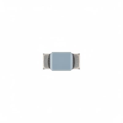 TE CONNECTIVITY RN73C1J200KBTD