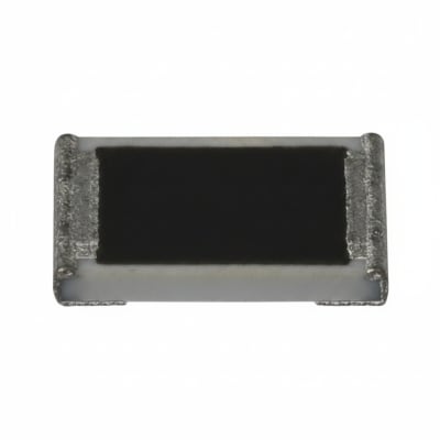 TE CONNECTIVITY RP73D2B2K0BTD