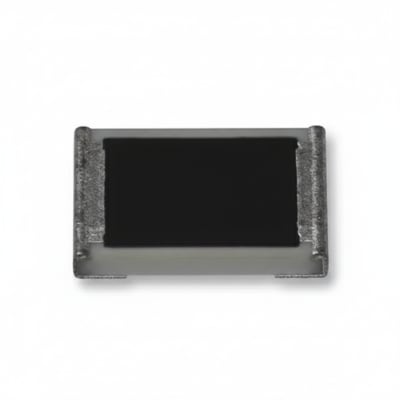 TE CONNECTIVITY 2-1879337-1