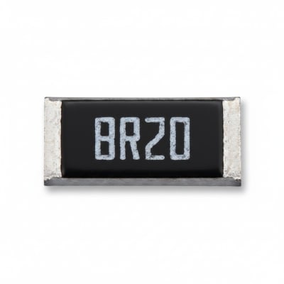 TE CONNECTIVITY 1622845-1