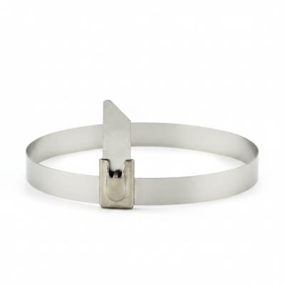 ESSENTRA COMPONENTS MTH1-1