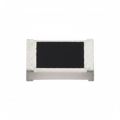MATSUSHITA ELECTRIC ERA-3EEB3012V