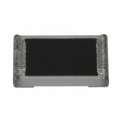 MATSUSHITA ELECTRIC ERA-3EEB1691V