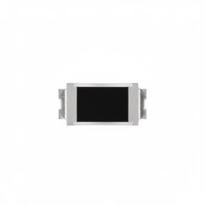MATSUSHITA ELECTRIC ERJ-12SF3322U