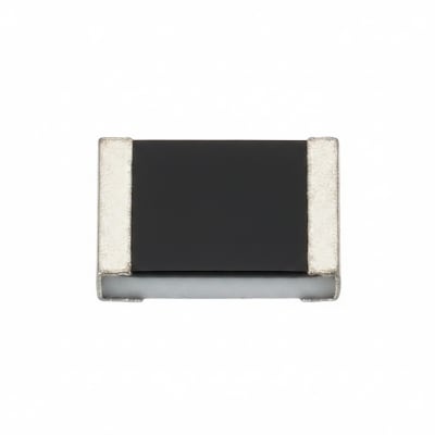 TE CONNECTIVITY RN73C1E44K2BTD