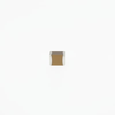 TAIYO YUDEN LQCBC3225T101KR