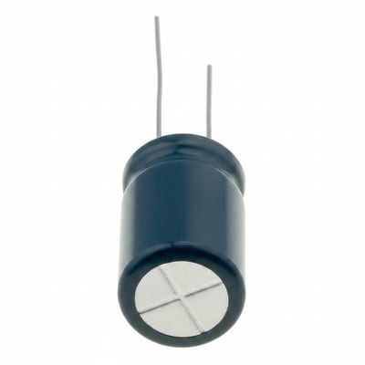 UNITED CHEMI CON EKZN630ELL101MH15D