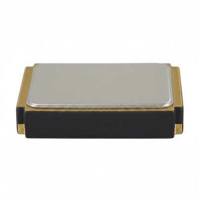 ECS ECS-120-20-33-CKM-TR