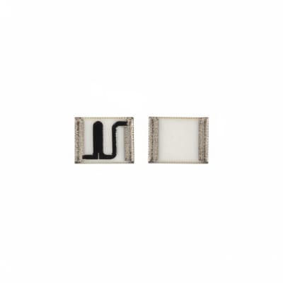 MATSUSHITA ELECTRIC ERJ-14NF5900U