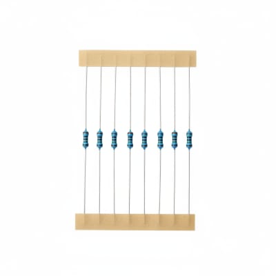 TE CONNECTIVITY 1623484-1