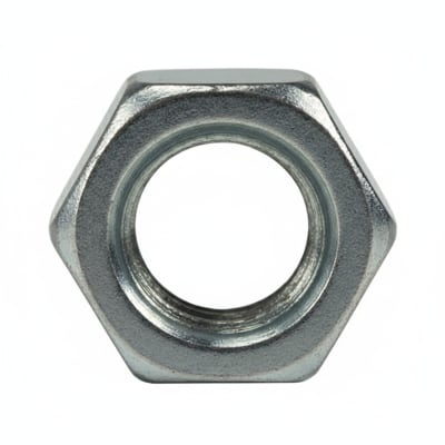 ESSENTRA COMPONENTS 0400632HNS