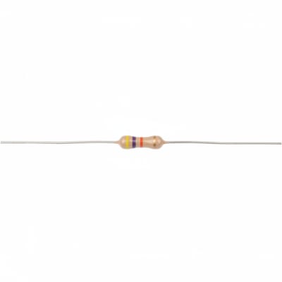 TE CONNECTIVITY CFR16J47K