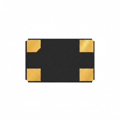 ABRACON ABM3B-8.000MHZ-D2Y-T