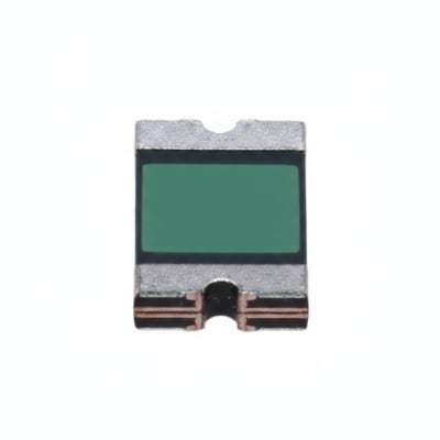 BOURNS MF-USML175-2