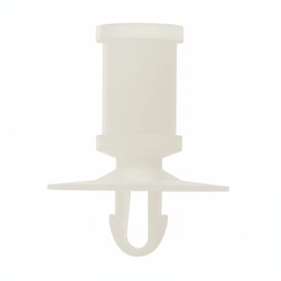 ESSENTRA COMPONENTS PS-6-01