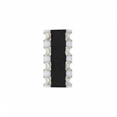 BOURNS CAT16-163J4LF