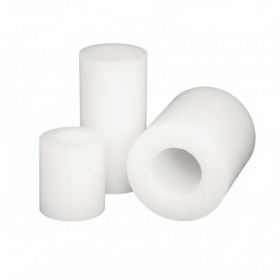 ESSENTRA COMPONENTS R911-7