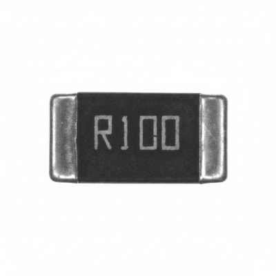 BOURNS CRF0805-FX-R009ELF